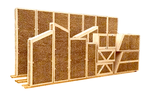 paneles_straw_box Bioconstrucción con Paneles de Paja