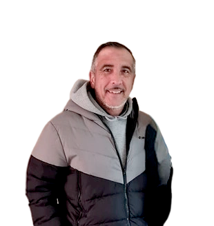 manuel
